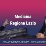 Melanzana fritta: calorie e informazioni nutrizionali