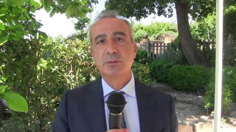 Migliore Centro Cardiologico a Napoli: Eccellenza e Innovazione