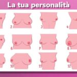 Dorsalgia: sintomi e trattamento