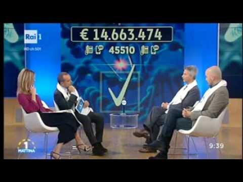 Frasi per Affrontare la Morte Improvvisa