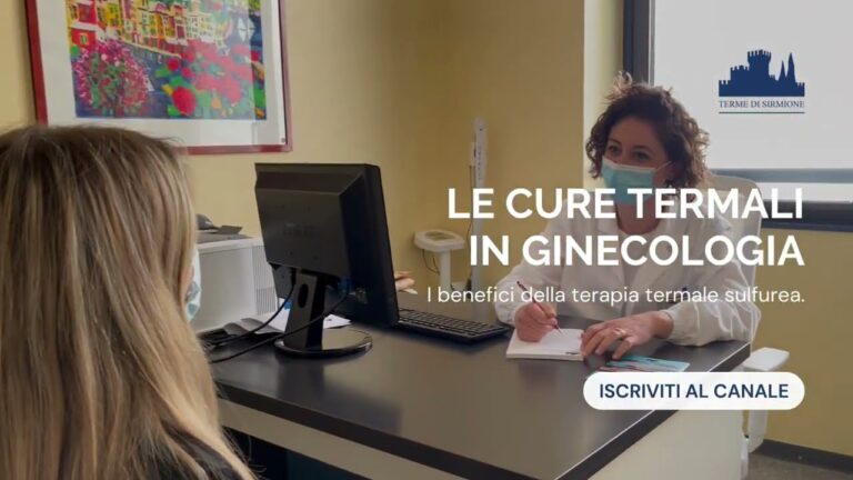 Irrigazioni Vaginali: Benefici e Tecniche Efficaci