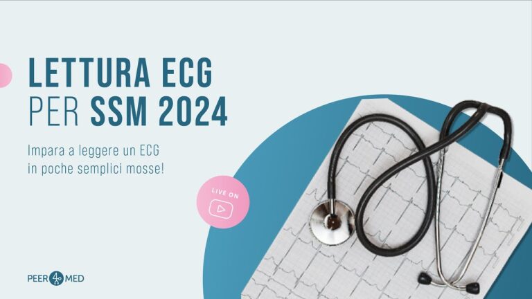 Dove Trovare Elettrocardiogrammi Nelle Vicinanze
