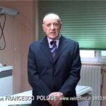 Eurospin Aviano: Scopri Offerte e Novit&agrave;
