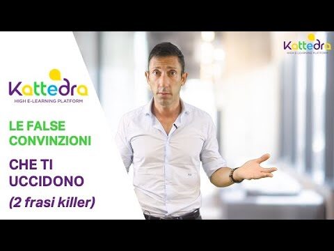 Mascherine Chirurgiche: Protezione Efficace per Tutti