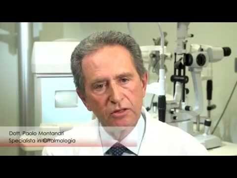 Centro di Medicina: Guida ai Prezzi e Servizi