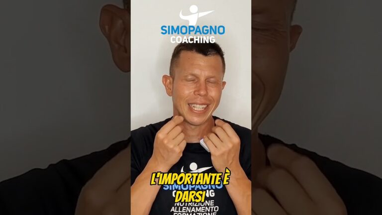 Benefici della Cioccolata Fondente: Un Pezzo al Giorno
