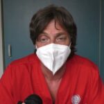 L’eredit&agrave; di Luigi Russo: ITAS tra tradizione e innovazione