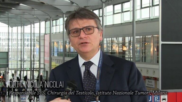 Cause e Rimedi per il Prurito Testicolare