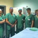 Rimedi della Nonna per Fermare la Diarrea