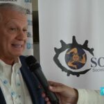 Vertase: la soluzione definitiva per sconfiggere le vertigini