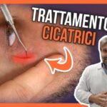 La magia delle prime foglioline: scopri come si sviluppano dal seme!