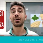 Cous Cous Crudo: Basso Calorie e Ricco di Sapore