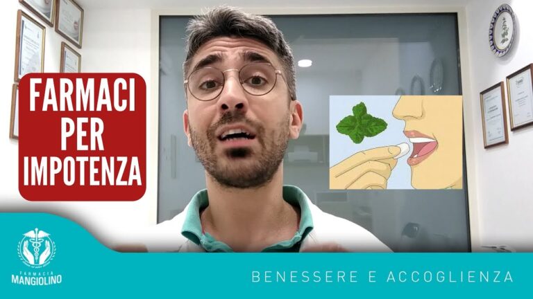 Levitra Prezzo: Guida ai Costi e alle Offerte