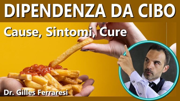 Lunga Astinenza dal Cibo: Benefici e Rischi