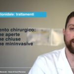 Scopri il segreto nascosto: le cicche, alleate insospettabili per la linea!