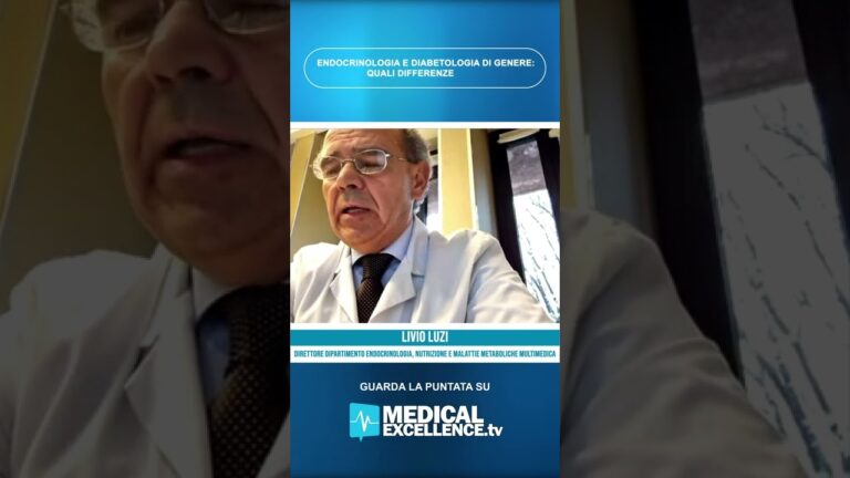 Visita Diabetologica Convenzionata: Vantaggi e Opportunità