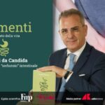 Ruoli e responsabilit&agrave;: Chi si occupa di ogni cosa nell’azienda