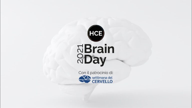 Il mito dell’uso limitato del cervello