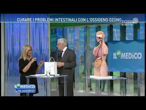 Controindicazioni dell’Acqua Ozonizzata: Cosa Sapere
