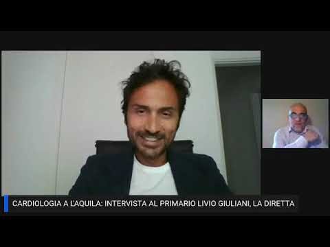 I migliori cardiologi a Parma