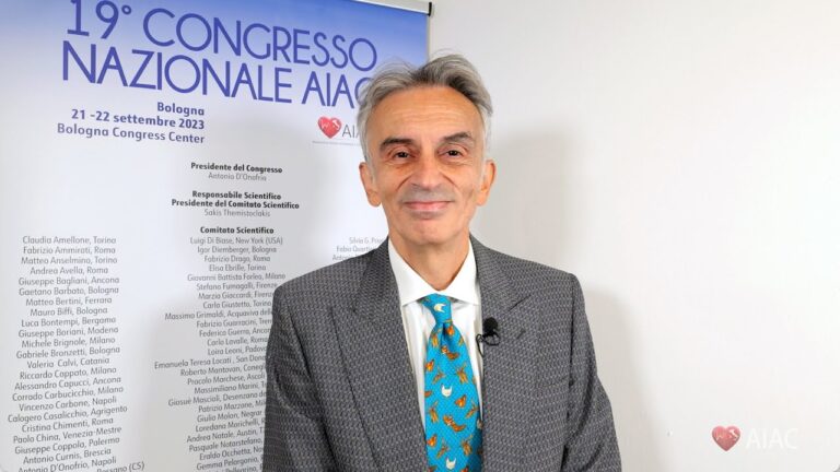 Rischi del Pacemaker negli Anziani: Cosa Sapere