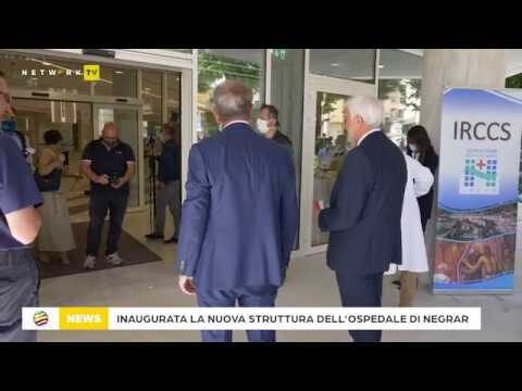 Prenotazioni Don Calabria Verona: Guida Essenziale