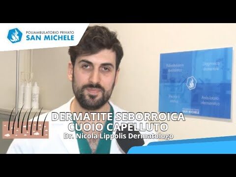 Comprendere la Limitata Forma di Calvizie: Cause e Soluzioni