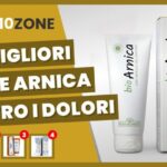 Cosa Significa L’Alterazione di Segnale?