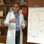Trapianto capelli a soli 1000 euro: la soluzione a basso costo per una chioma perfetta