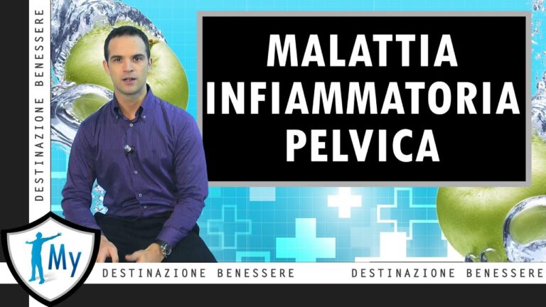 Fleboliti nel Bacino: Cause e Gestione del Dolore