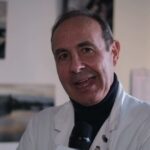 Villa Igea: Convenzioni e Vantaggi Esclusivi