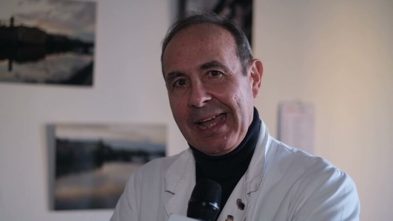 Il Miglior Neuropsichiatra Infantile a Palermo: Guida alla Scelta Esperta