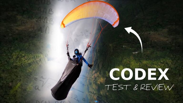 Codex Opinioni: Guida alla Comprensione e Applicazione