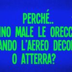 Sintomi del Colesterolo Totale Basso: Cosa Sapere