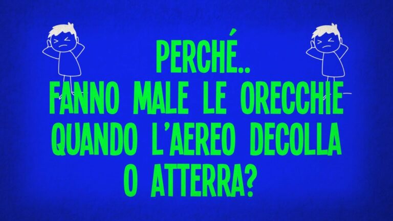 Orecchie Tappate: Cause e Rimedi per Pressione Bassa e Alta
