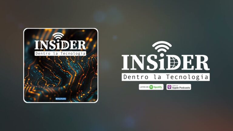 La Scoperta della Connessione nei Tessuti
