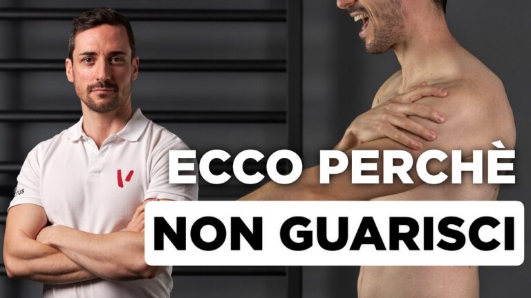 Pomata Efficaci per la Tendinite: Guida all’Uso