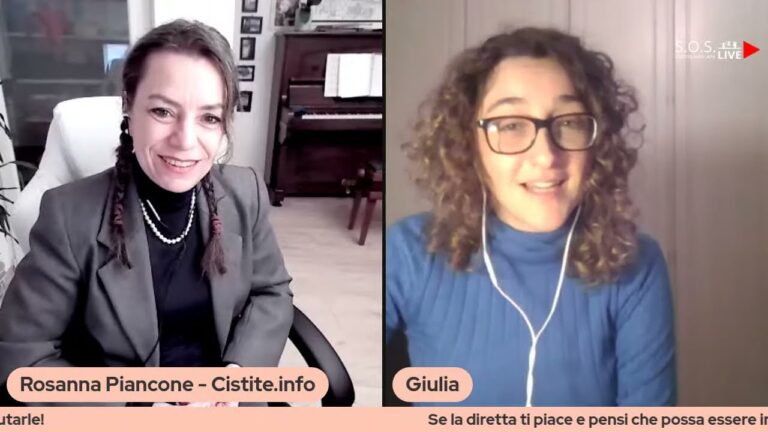 Contrattura Pelvica da Ansia: Cause e Rimedi Efficaci