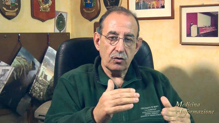 Sintomi dell’Incontinenza del Cardias: Riconoscerli e Affrontarli