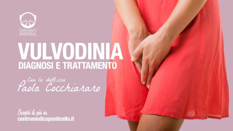 Fastidio al Clitoride: Cause e Rimedi Efficaci