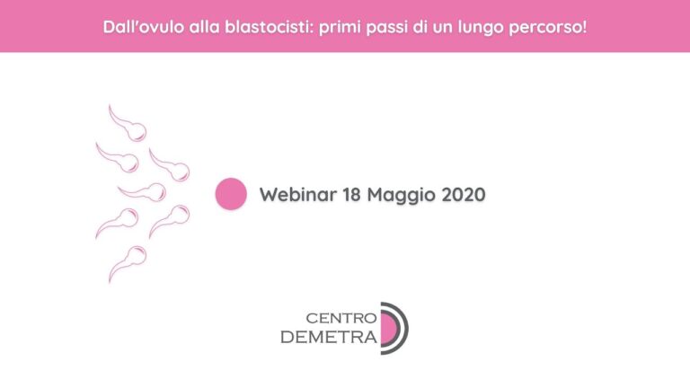 Esplorando la Blastocisti Espansa: Fondamenti e Implicazioni