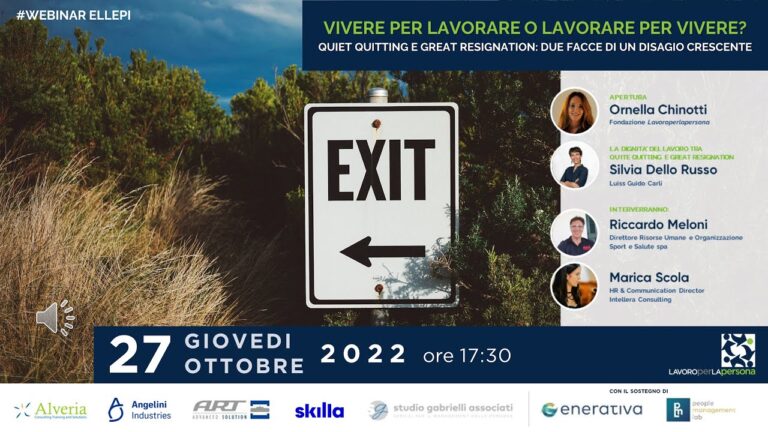 Fornire il Necessario per Vivere: Chiave per una Vita Sostenibile