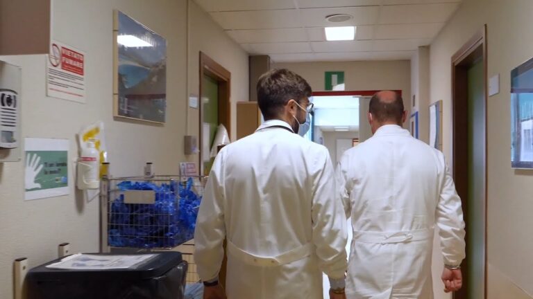 Innovazioni in Cardiologia: Il Ruolo del CNR di Pisa