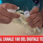 Esperienze con la pillola dei 5 giorni dopo
