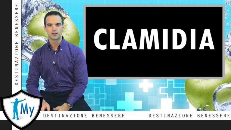 Cistite e rapporti orali: cosa sapere