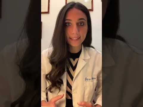 Vitamine Post Influenza: Il Ritorno alla Salute