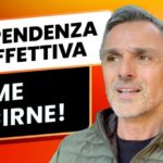 Cisti alle Dita delle Mani: Cause, Sintomi e Trattamenti