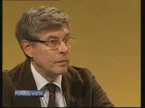 Elenco Medici: La Storia di Mondino a Pavia