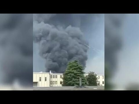 Il Cittadino di San Giuliano Milanese: Notizie e Attualità Locali