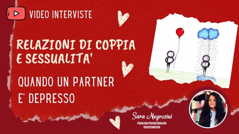 Quando un Bipolare Si Allontana: Comprendere e Affrontare la Distanza Emotiva